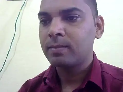 Snapshot of ConducedPant chatting on November 27, 2025, 5:08 am ConducedPant online show from November 27, 2025, 5:08 am