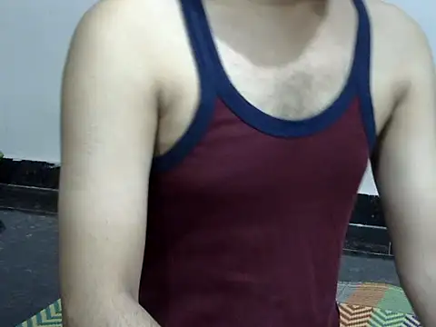 Snapshot of ConducedPant chatting on September 20, 2025, 4:34 pm ConducedPant online show from September 20, 2025, 4:34 pm