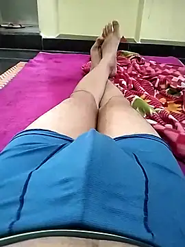 Snapshot of ConducedPant chatting on September 14, 2025, 4:46 am ConducedPant online show from September 14, 2025, 4:46 am