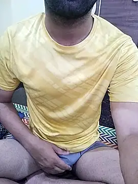 Snapshot of ConducedPant chatting on September 9, 2025, 8:02 am ConducedPant online show from September 9, 2025, 8:02 am