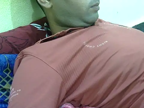 Snapshot of ConducedPant chatting on November 27, 2025, 5:13 pm ConducedPant online show from November 27, 2025, 5:13 pm