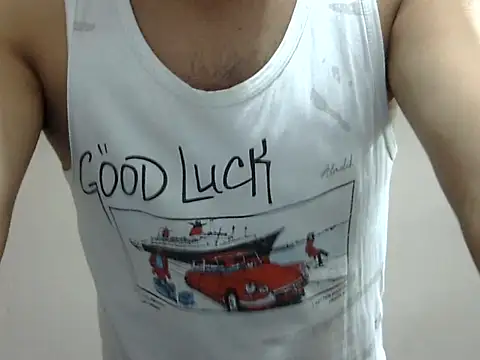 Snapshot of ConducedPant chatting on September 18, 2025, 4:32 pm ConducedPant online show from September 18, 2025, 4:32 pm