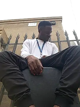 Petrossa online show from March 16, 2026, 9:57 am