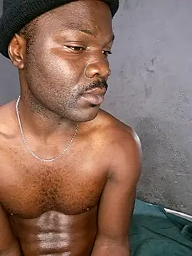 Petrossa online show from October 31, 2025, 5:26 am