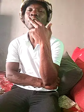 Petrossa online show from February 17, 2026, 10:01 am