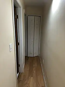 Snapshot of DaddySnowXX chatting on February 1, 2025, 12:47 pm DaddySnowXX online show from February 1, 2025, 12:47 pm