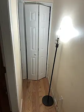 Snapshot of DaddySnowXX chatting on February 17, 2025, 1:15 am DaddySnowXX online show from February 17, 2025, 1:15 am