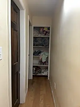 Snapshot of DaddySnowXX chatting on November 8, 2025, 1:42 am DaddySnowXX online show from November 8, 2025, 1:42 am