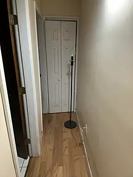 Snapshot of DaddySnowXX chatting on December 17, 2024, 4:45 am DaddySnowXX online show from December 17, 2024, 4:45 am