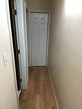 Snapshot of DaddySnowXX chatting on January 13, 2025, 8:47 am DaddySnowXX online show from January 13, 2025, 8:47 am