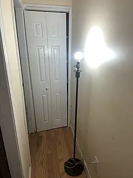 Snapshot of DaddySnowXX chatting on March 18, 2025, 1:44 pm DaddySnowXX online show from March 18, 2025, 1:44 pm