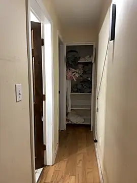 Snapshot of DaddySnowXX chatting on October 3, 2025, 9:55 am DaddySnowXX online show from October 3, 2025, 9:55 am