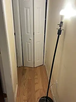 Snapshot of DaddySnowXX chatting on March 17, 2025, 3:29 pm DaddySnowXX online show from March 17, 2025, 3:29 pm