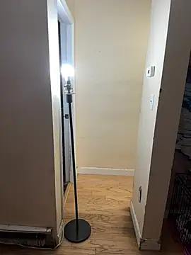 Snapshot of DaddySnowXX chatting on March 15, 2025, 10:35 am DaddySnowXX online show from March 15, 2025, 10:35 am