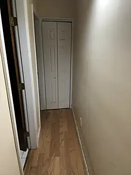 Snapshot of DaddySnowXX chatting on January 15, 2025, 7:15 am DaddySnowXX online show from January 15, 2025, 7:15 am