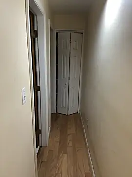 Snapshot of DaddySnowXX chatting on January 24, 2025, 6:46 am DaddySnowXX online show from January 24, 2025, 6:46 am