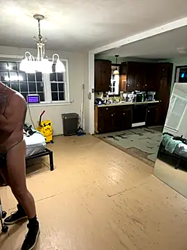 Snapshot of DaddySnowXX chatting on September 26, 2025, 12:28 am DaddySnowXX online show from September 26, 2025, 12:28 am