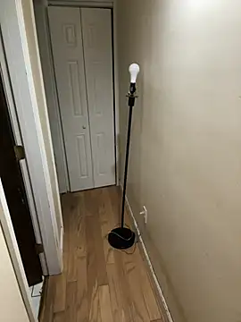 Snapshot of DaddySnowXX chatting on March 18, 2025, 2:08 am DaddySnowXX online show from March 18, 2025, 2:08 am