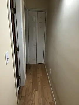 Snapshot of DaddySnowXX chatting on January 14, 2025, 6:45 am DaddySnowXX online show from January 14, 2025, 6:45 am