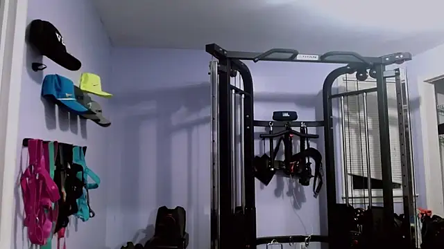 Snapshot of DaddySnowXX chatting on November 5, 2025, 10:02 pm DaddySnowXX online show from November 5, 2025, 10:02 pm