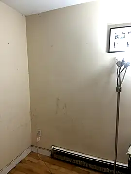 Snapshot of DaddySnowXX chatting on November 25, 2025, 4:24 am DaddySnowXX online show from November 25, 2025, 4:24 am