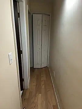 Snapshot of DaddySnowXX chatting on February 15, 2025, 4:25 am DaddySnowXX online show from February 15, 2025, 4:25 am