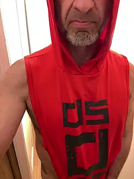 Snapshot of DaddySnowXX chatting on March 16, 2025, 3:39 pm DaddySnowXX online show from March 16, 2025, 3:39 pm