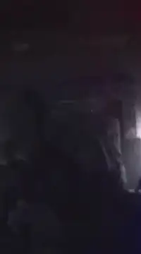 WilldoPita online show from January 21, 2025, 6:22 am