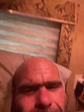 WilldoPita online show from December 19, 2024, 1:07 pm