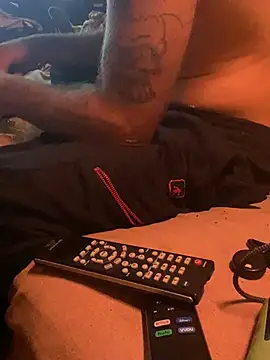 WilldoPita online show from December 20, 2024, 4:53 am