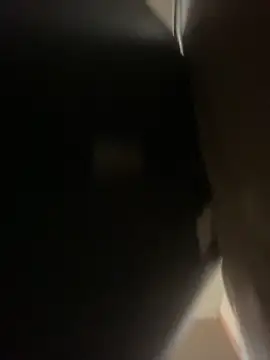 WilldoPita online show from September 13, 2025, 8:53 pm