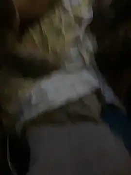 WilldoPita online show from January 6, 2025, 9:19 am