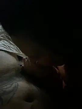 WilldoPita online show from February 27, 2025, 4:46 am