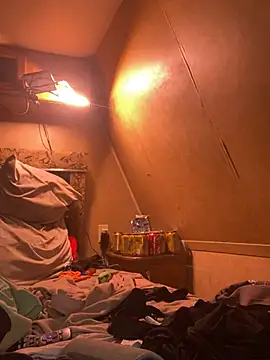 WilldoPita online show from December 17, 2024, 8:12 am