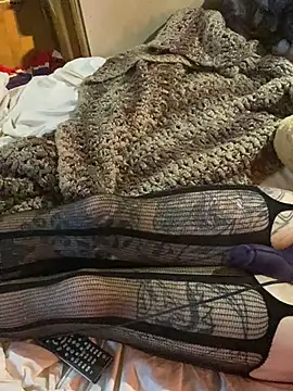 WilldoPita online show from March 2, 2025, 1:15 am