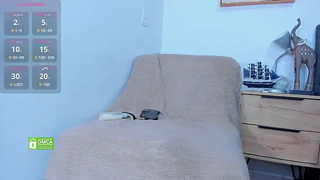 Snapshot of ROCKY_REBEL chatting on October 26, 2025, 3:23 pm ROCKY REBEL online show from October 26, 2025, 3:23 pm