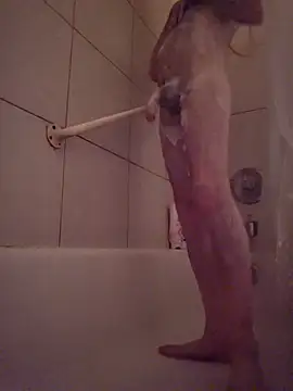 Joysdic41 online show from December 14, 2025, 2:40 am