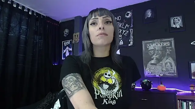 Snapshot of Goddess_Mortem chatting on February 11, 2026, 10:09 pm Goddess Mortem online show from February 11, 2026, 10:09 pm