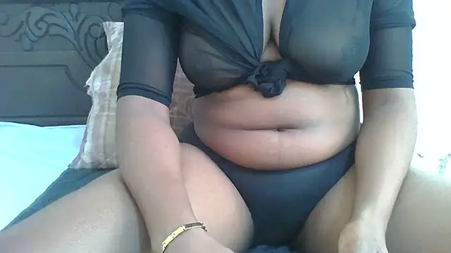 Honeyme24 online show from July 9, 2026, 5:08 am