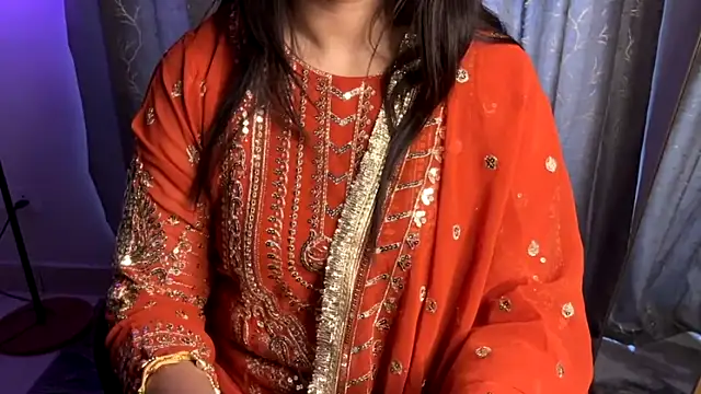 Okaysimran online show from February 20, 2026, 6:19 am