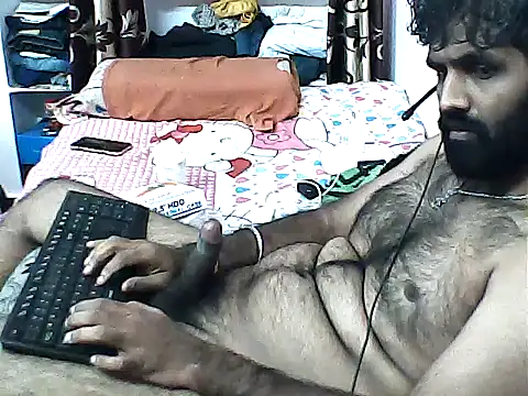 sanik 2428 online show from November 29, 2025, 8:53 pm