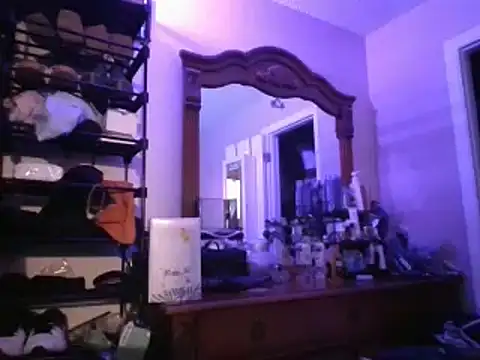 CountrySwingers1987 online show from December 30, 2024, 4:53 am