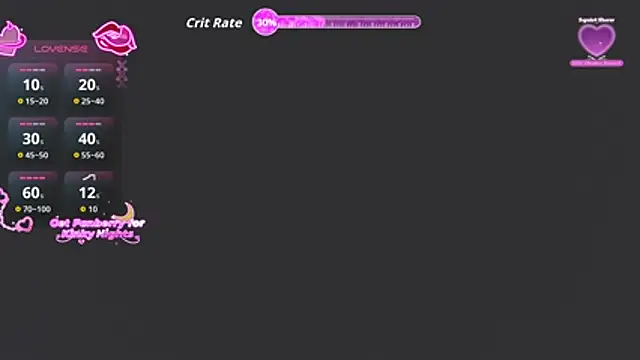 Snapshot of MadisonJayde chatting on June 29, 2026, 5:03 am MadisonJayde online show from June 29, 2026, 5:03 am