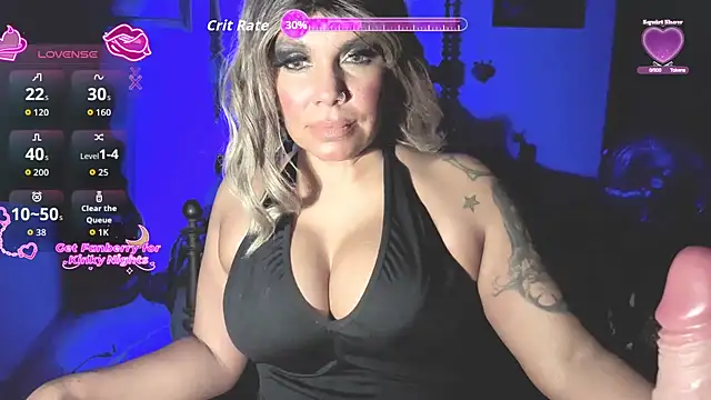 Snapshot of MadisonJayde chatting on June 25, 2026, 5:56 am MadisonJayde online show from June 25, 2026, 5:56 am