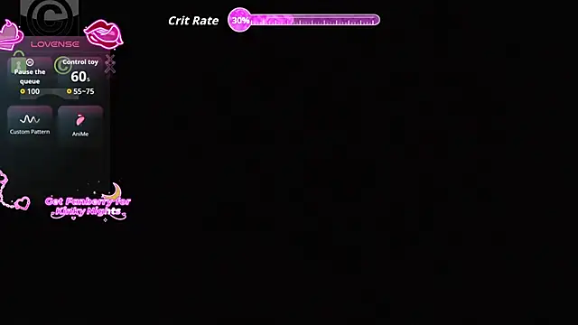 MadisonJayde online show from March 31, 2026, 6:04 am