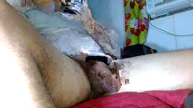 Snapshot of DOMINANT_BIGDICK chatting on July 15, 2026, 1:01 am DOMINANT BIGDICK online show from July 15, 2026, 1:01 am
