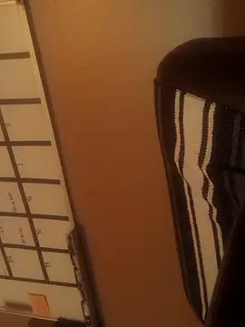 trash4cash online show from March 15, 2026, 6:26 pm