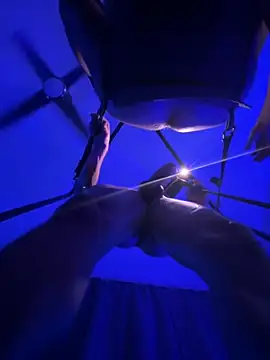 trash4cash online show from October 19, 2025, 5:54 am