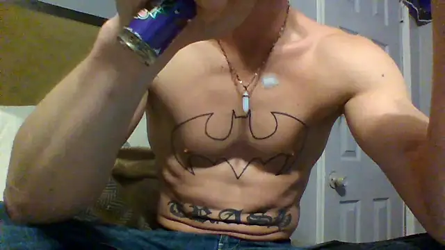 trash4cash online show from November 14, 2025, 6:44 pm