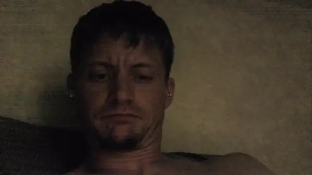 Snapshot of trash4cash chatting on March 30, 2026, 7:43 am trash4cash online show from March 30, 2026, 7:43 am